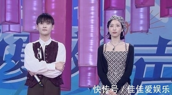 整治|周震南綜藝鏡頭全部被剪,之前被曝光負(fù)面新聞,他也要涼了?