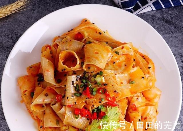 煮面|家里煮方便面是先放调料包，还是先煮面别以为两者没有区别！