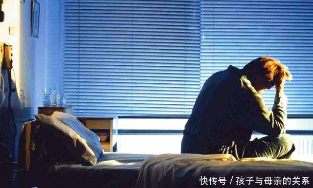 营养物质|还在失眠吗?四个方法告别失眠,睡得香甜气色好