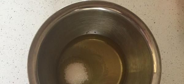 美国|继辣条之后,中国又一零食席卷美国,老外一吃根本停不下来