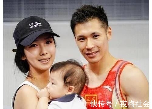 冠军|那个因长相帅气，被富婆倒追的奥运冠军，后来过得怎么样？