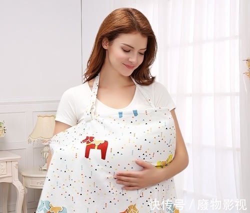 爬行垫|收下这8款母婴用品好物清单,实用种草不踩雷