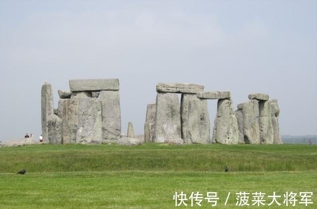 心死难舍|两周后，旧爱不再，心死难舍，彻底离开，不再回头，余生再也不见