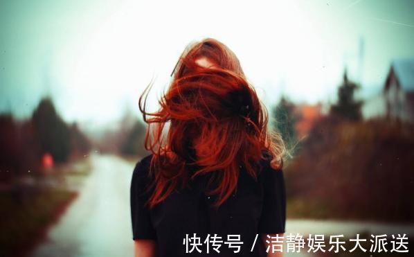 生肖女|做母亲后福气越来越旺的三大生肖女，生儿子长寿，生女儿多金！