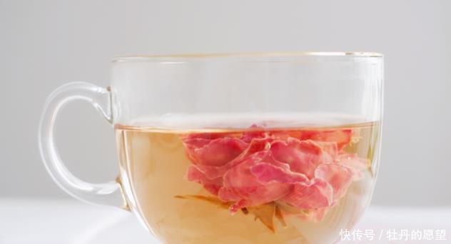 60岁以后的人,最怕“4个字”,碰上一个,往往也难以长寿