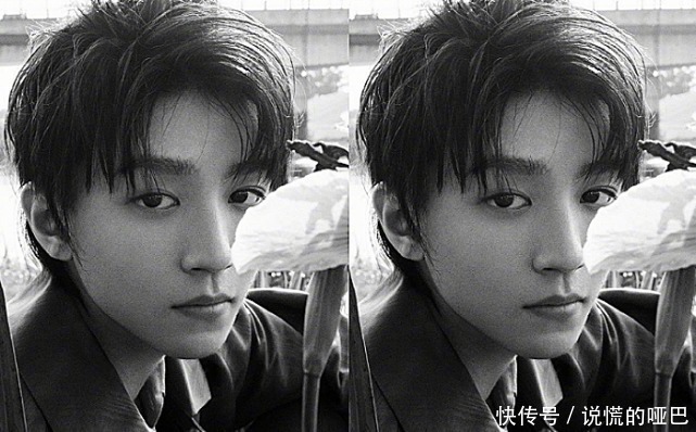 创3|王俊凯唯一关注的创3学员，根本不是张艺凡，得知是谁后有眼光