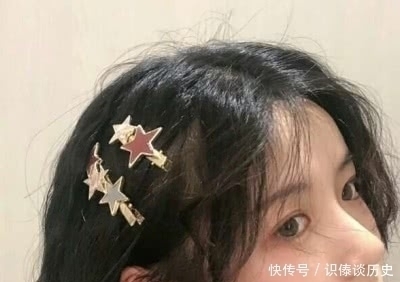 清洁 这3东西堪称“痘痘帮手”,小仙女要远离,否则难拥有“牛奶肌”