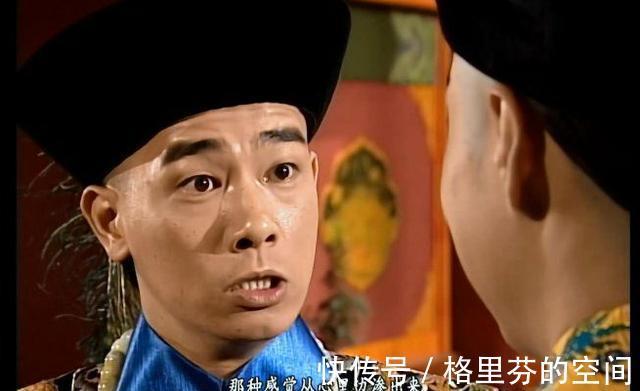 黄贯中|13岁辍学打工，18岁为人伴舞，54岁的陈小春跟电影里很不一样