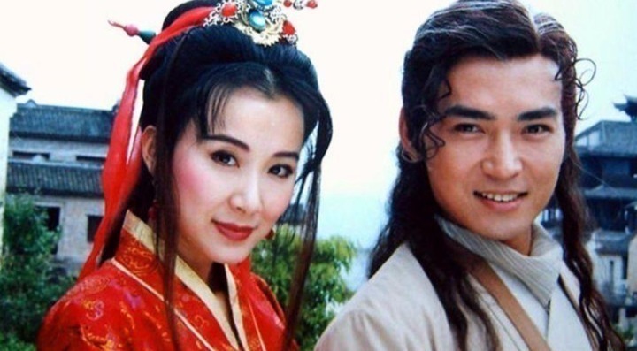 李寻欢!李寻欢身上到底有多少把飞刀?飞刀扔一个不就浪费一个吗?