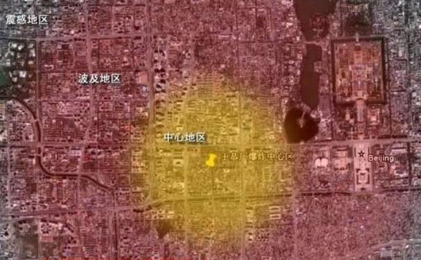 至今|史上至今都无法破解的四大未知之谜，随便破解一个都能扬名天下