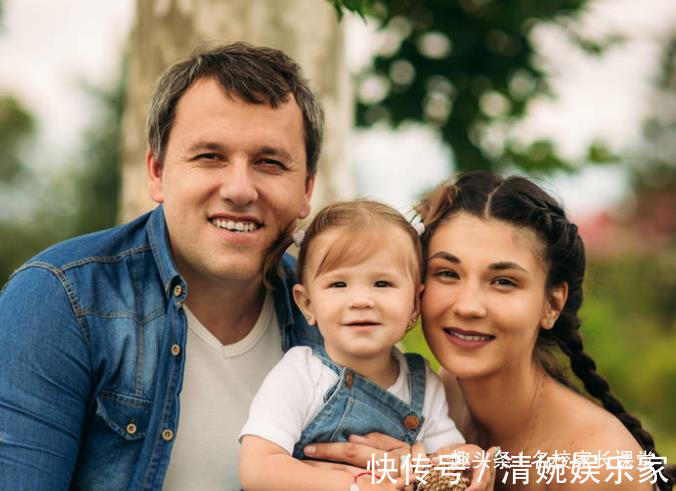 父母|5种苦现在不给孩子吃,未来可能吃大苦头,现在看还来得及