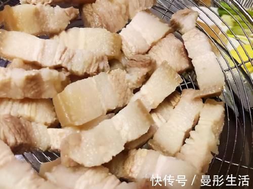 香叶|它是红烧肉的“天敌”，很多人都爱放，难怪肉质干柴腥味还重！