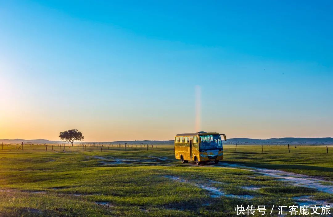 苗族|给自己一点时间：换一个空间发呆！