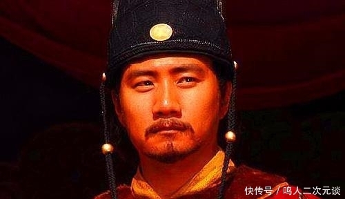 时期|朱元璋和朱棣两父子,到底谁当皇帝更厉害,康熙帝告诉你真相!