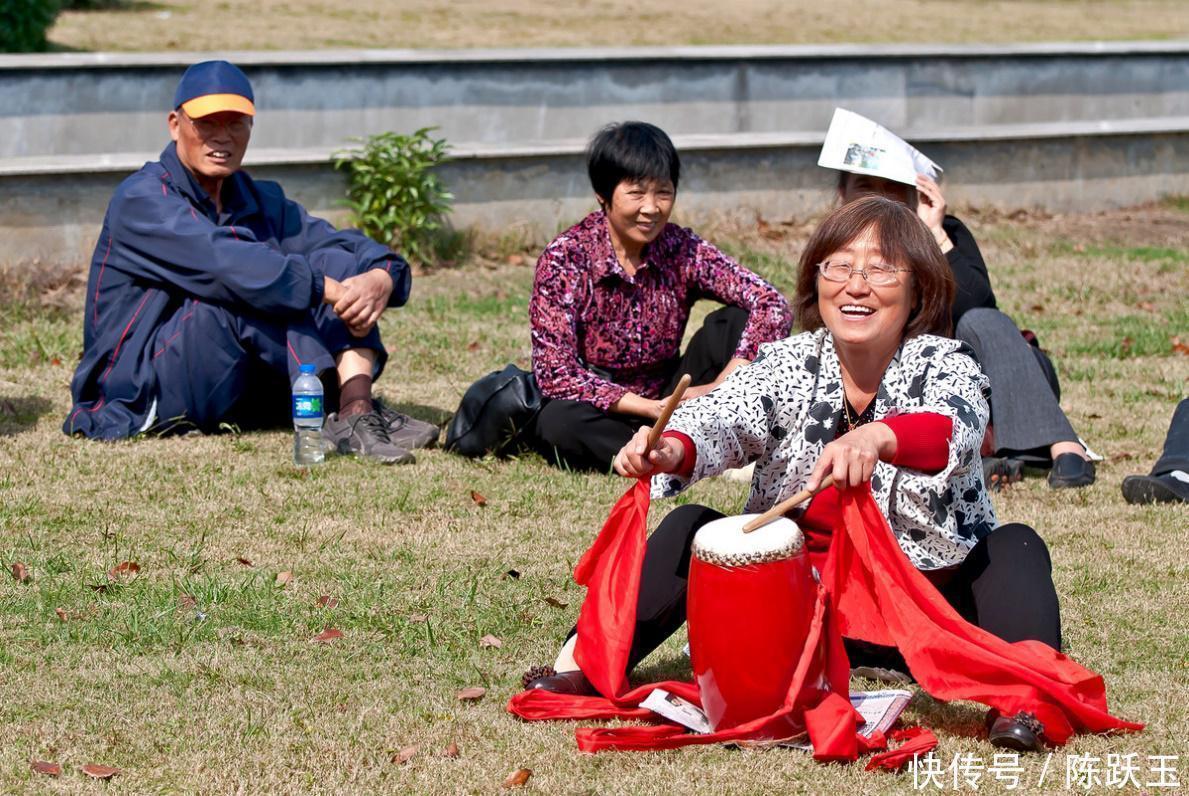 长寿秘诀|99岁的女中医的长寿秘诀：只有五句话，哪怕学会一条也能延寿命