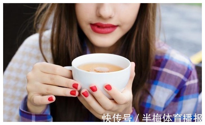 湿气|湿气重的人,除了拔罐,常喝5种水,健脾养胃,或许效果更好