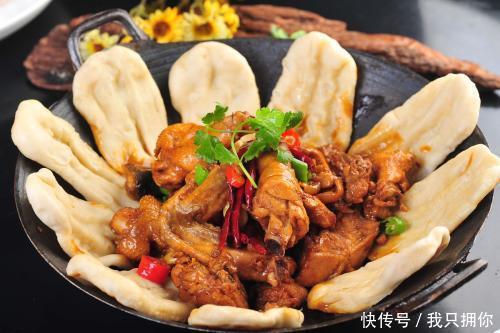 营养|孩子们喜欢吃的暖胃菜,鲜嫩可口,营养丰富,寒冷冬天暖一暖