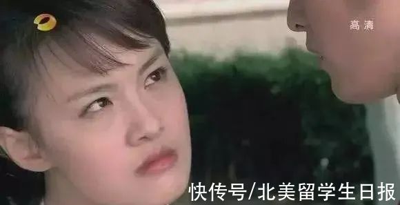双十一|李佳琦100亿薇娅80亿…双十一内卷能有多离谱？刷新人们认知