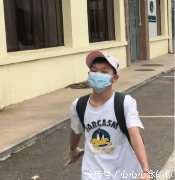 代表团|损失220万却收获1000万?全红婵获知名品牌邀约,广告费令人羡慕