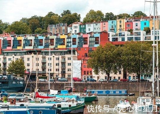 爱德华|《海贼王》最大反派原型,聊聊海盗“教父”爱德华·蒂奇