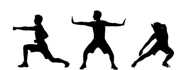 骑自行车|运动燃脂排行榜第一名, 竟不是跑步、跳绳, 而是它!