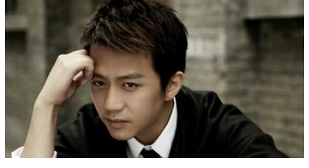 節(jié)目|節(jié)目重現(xiàn)巔峰,哪有什么不可取代, 鄧超、陳赫離開跑男