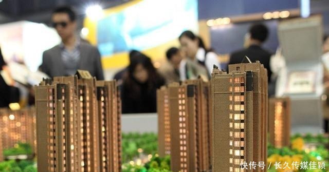 拆迁|逃离高层住宅，搬回低层？这些住户“含泪”讲述高层的四大硬伤