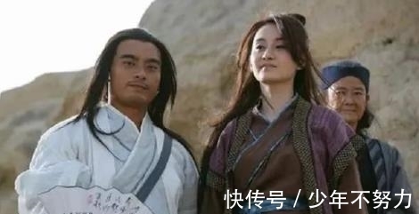 宋江|最被忽视的梁山好汉,全书无一句台词,却是108将中功劳最大的