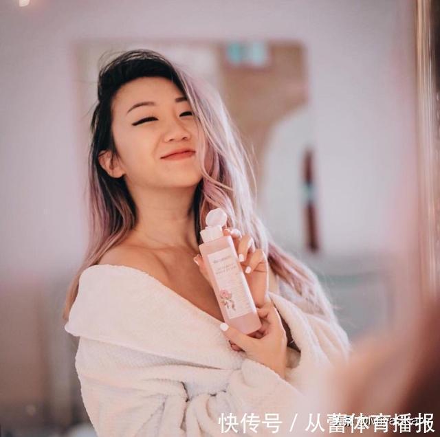 面霜 秋冬护肤怎么才能不干?不是敷面膜!做对这3点省钱有效,皮肤好