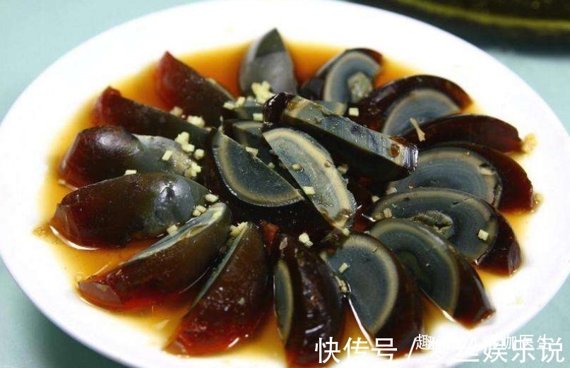 寄生虫|为什么肝癌越来越多?医生劝诫,十种食物别碰,肝会感谢你