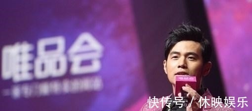 电商|又一电商巨头“倒下”,市值蒸发7成,高管离职,连腾讯也扶不起