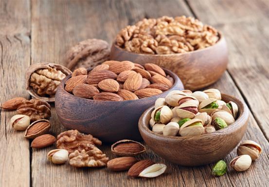 早餐|孕妇早餐吃什么好?