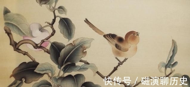 宗教|俗语“父母在,不远游”,下一句才是重点,老祖宗教你6字孝道