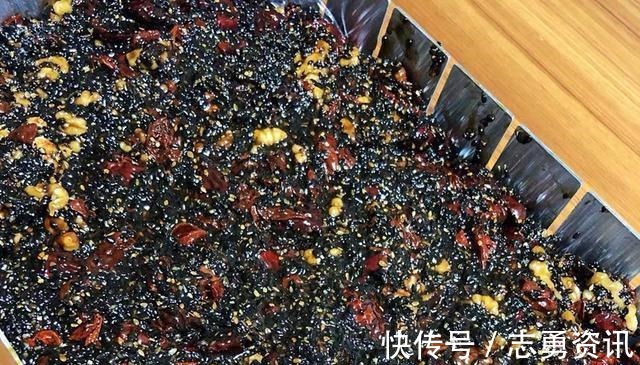 冰糖|建议：若是不差钱，少吃花生瓜子，多吃它，全家男女老少都能吃