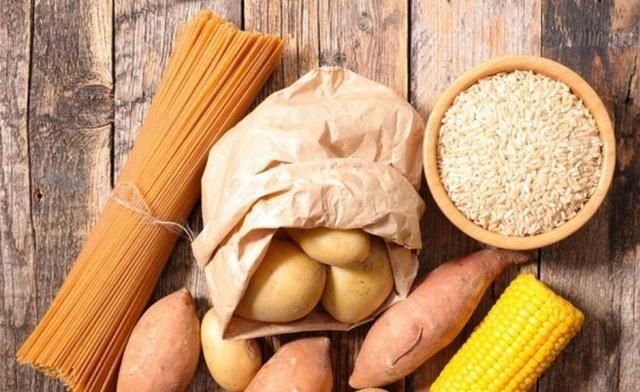 误区|有则改之无则加勉,一些小错误,或许是少吃多动也不瘦的原因所在