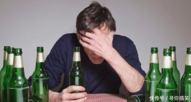 食物|引起血压升高的因素找到了,和酒无关,医生建议:能少吃就少吃吧