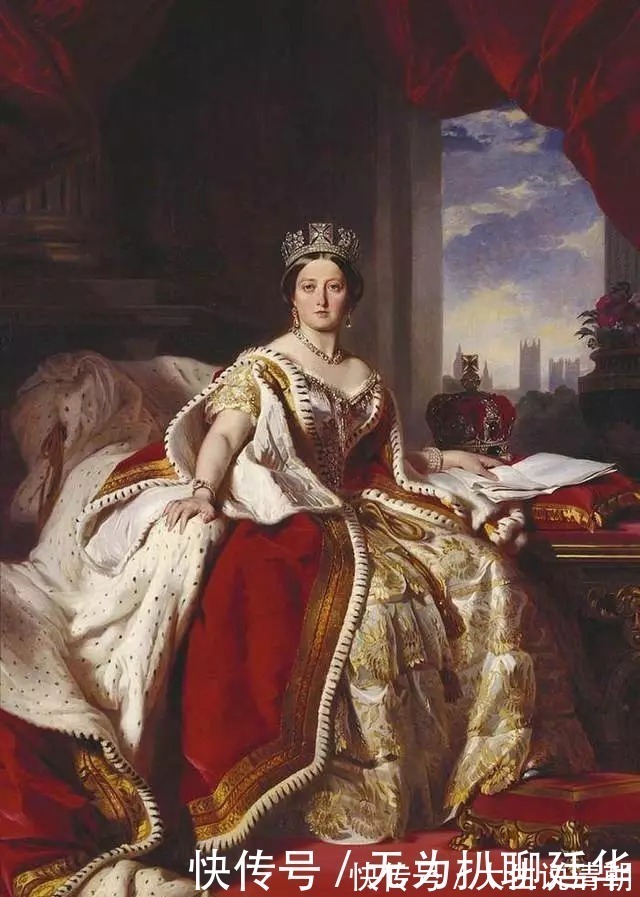 john$中外油画大师们笔下的女神,气质迷人