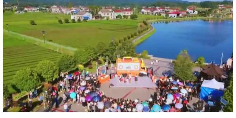 不靠明星撑场的音乐综艺,凭什么拿下收视五连冠?