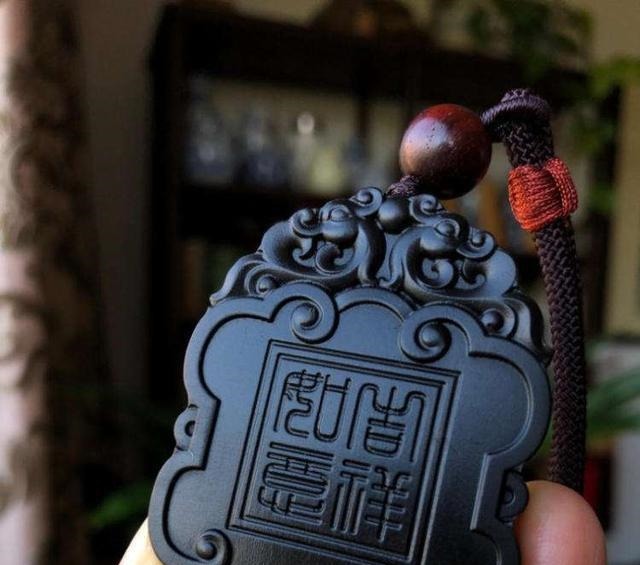 收藏|玩收藏的20句“大实话”,每一条都能让你感同身受,一起看看吧!