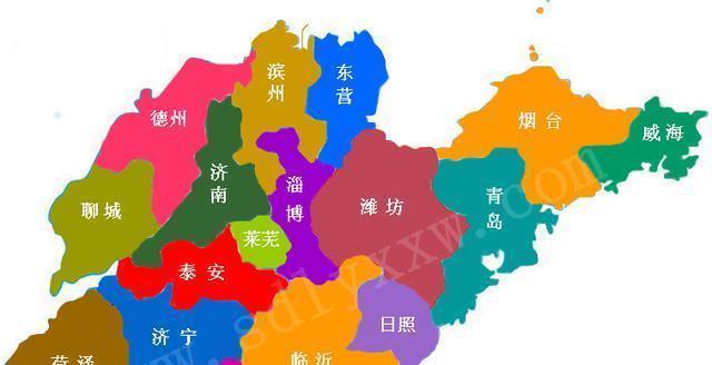 谋反|中国一共有408位皇帝,只有这个省,没有出过一个皇帝!