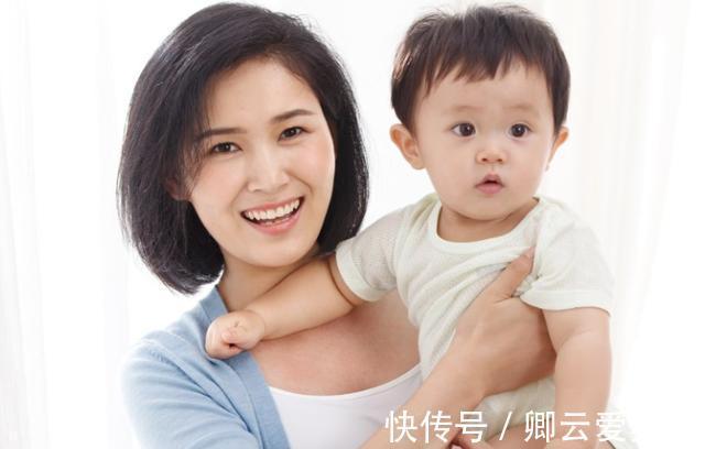 特质|决定孩子一生的,并非家庭贫富,而是母亲身上是否具备这4大特质