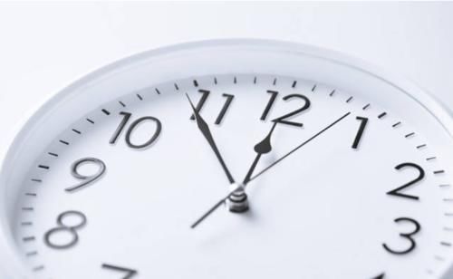 冷饮|夏三伏养生，谨记“三减、四加、五个点”，一年少生病，多多健康