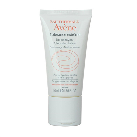 指数|真实评测好用的洗面奶推荐 这才是真正的温和有效洗面奶排行榜