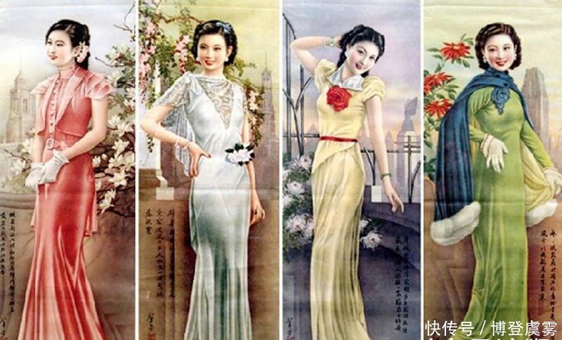 兄妹|民国离奇荒诞剧:文青女追新潮而沦落风尘,兄妹失散八年青楼重逢