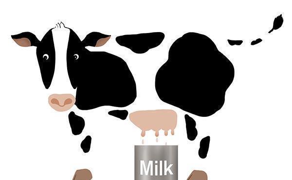 医生|人一老，骨头就松了？医生：不想被骨质疏松缠上，要多吃4样食物