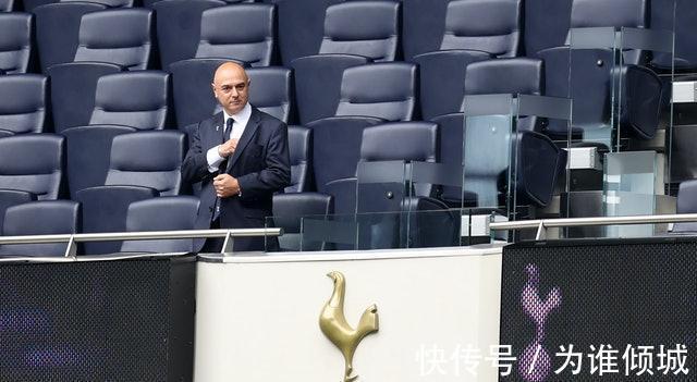 罗马|热刺助力穆里尼奥冲击欧战,罗马六大病号,相约2022再战沙场