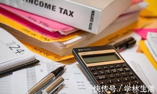商家们|“吹牛”也“交税”网店慌了，税务部门刷单的全“吐”出来
