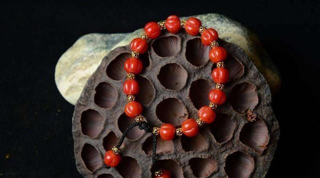 玩家|想要体会文玩的真谛,这3种心态不可取,尤其是新手玩家!