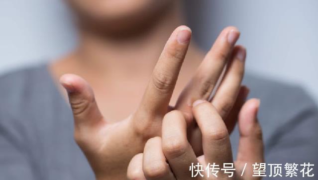 胆汁酸盐|皮肤经常瘙痒,别以为只是皮肤过敏,还要注意肝功能检查,多留意