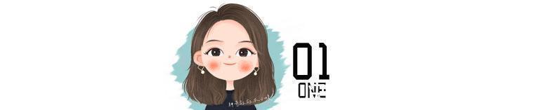 妈妈|家长要懂得和孩子耍心眼儿:想孩子优秀,妈妈要先学会“三个装”